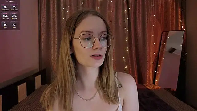 Edlin gail online show from 01.11.26