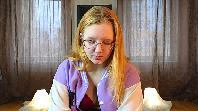 AlinaAldrete online show from 11.08.25