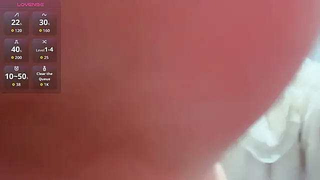 QmnbvcxzQewq online show from 11.05.25