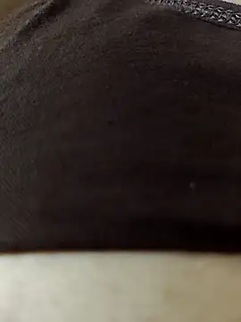 Snapshot of Jiya_hott chatting on 10.22.25 Jiya hott online show from 10.22.25