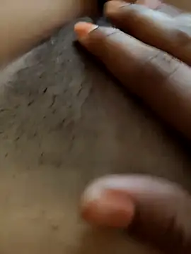 Snapshot of Jiya_hott chatting on 10.29.25 Jiya hott online show from 10.29.25