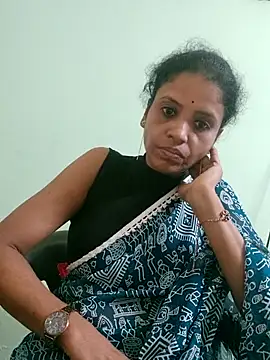 indiadipa online show from 10.13.25