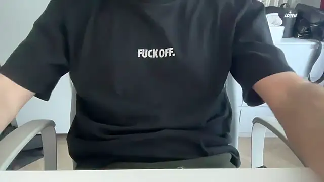 Snapshot of matrixx_9 chatting on 11.02.25 matrixx 9 online show from 11.02.25