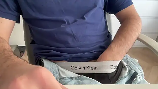 Snapshot of matrixx_9 chatting on 11.03.25 matrixx 9 online show from 11.03.25