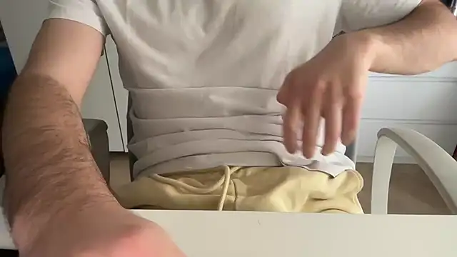 Snapshot of matrixx_9 chatting on 11.10.25 matrixx 9 online show from 11.10.25