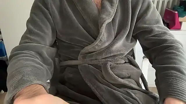 Snapshot of matrixx_9 chatting on 12.03.25 matrixx 9 online show from 12.03.25