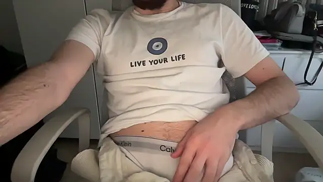 matrixx 9 online show from 02.11.26