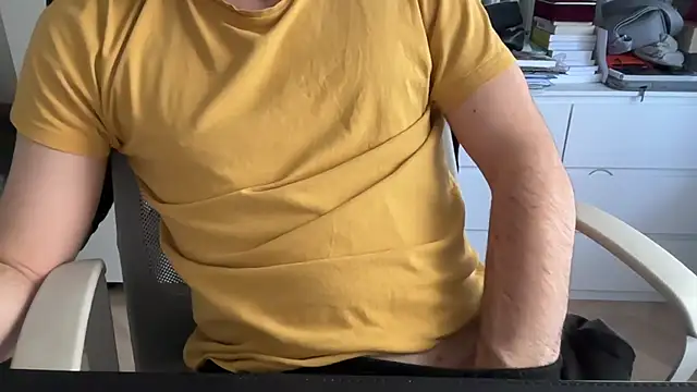 matrixx 9 online show from 03.17.26