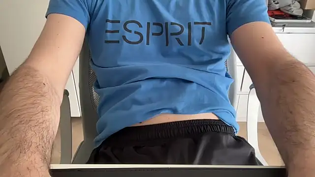 matrixx 9 online show from 03.23.26