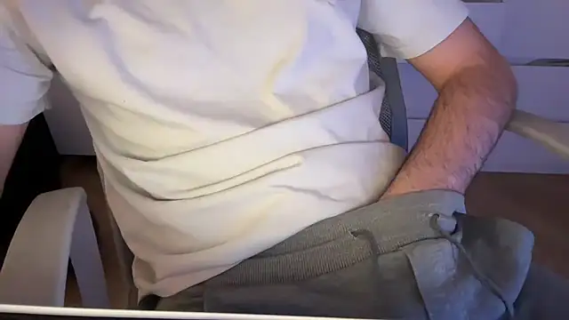 matrixx 9 online show from 03.26.26