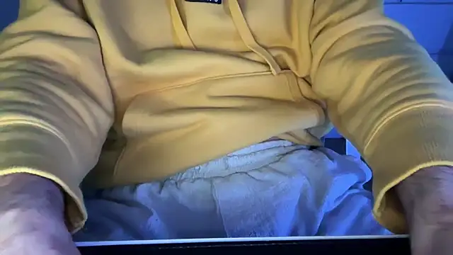 matrixx 9 online show from 04.02.26