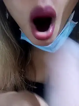 FATIFATIMOROC online show from 01.06.26