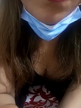 FATIFATIMOROC online show from 02.08.26