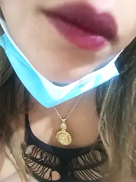 FATIFATIMOROC online show from 02.24.26