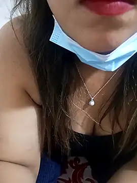 FATIFATIMOROC online show from 03.08.26