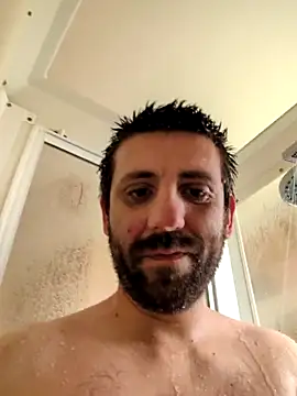 Jazjumilo online show from 04.16.26