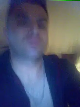 affan06 online show from 03.03.26