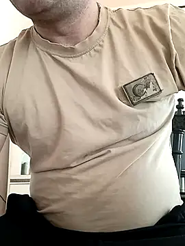 affan06 online show from 03.09.26