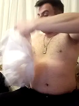 affan06 online show from 03.10.26