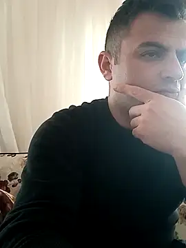 affan06 online show from 03.11.26