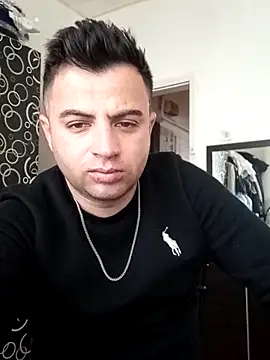 affan06 online show from 03.21.26