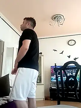 affan06 online show from 03.27.26