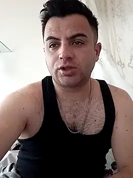 affan06 online show from 04.08.26