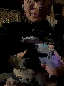 Snapshot of zhenzhen666 chatting on 10.22.25 zhenzhen666 online show from 10.22.25