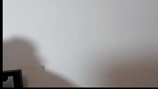 Snapshot of zhenzhen666 chatting on 11.17.25 zhenzhen666 online show from 11.17.25