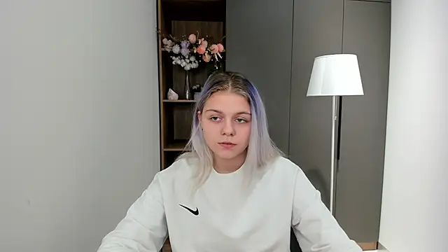RosettaKarlstad online show from 10.13.25