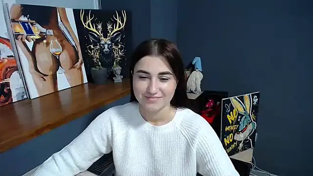 Flower mary online show from 11.07.25