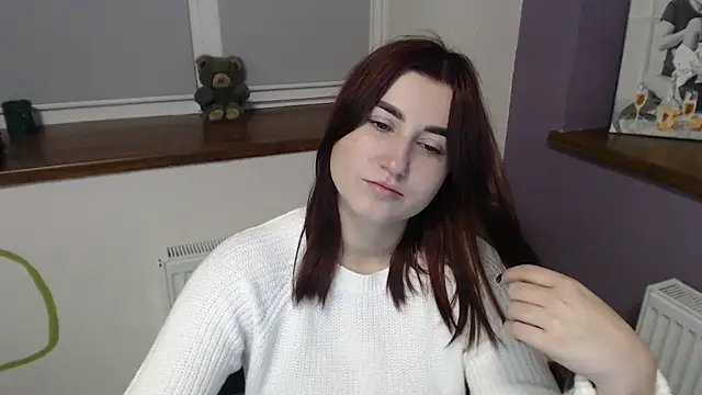 Flower mary online show from 11.25.25