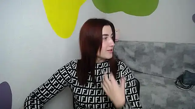 Flower mary online show from 11.26.25