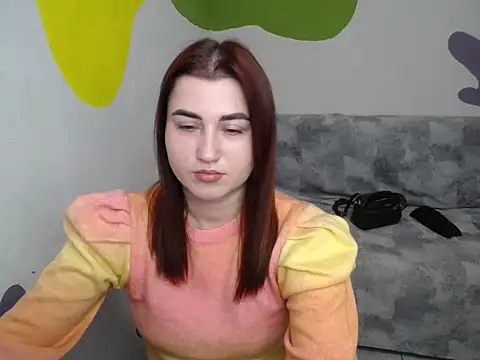 Flower mary online show from 01.19.26