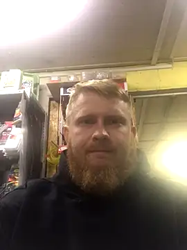 bodywork30 online show from 10.10.25