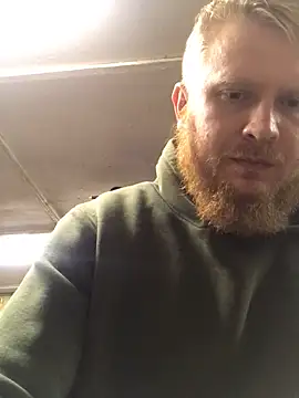 bodywork30 online show from 10.16.25