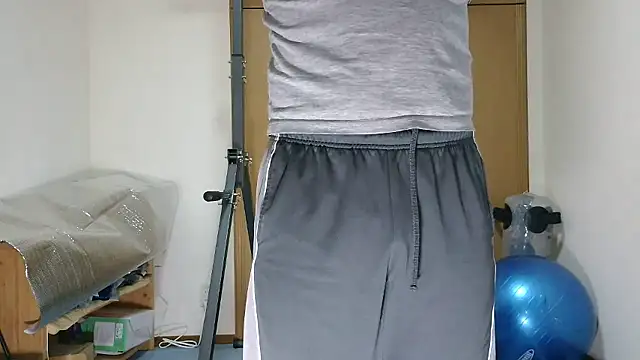 Snapshot of kouichikun chatting on 11.13.25 kouichikun online show from 11.13.25