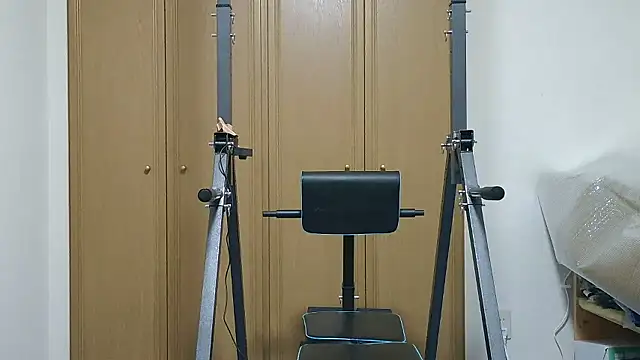 Snapshot of kouichikun chatting on 12.01.25 kouichikun online show from 12.01.25