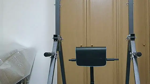 Snapshot of kouichikun chatting on 12.03.25 kouichikun online show from 12.03.25