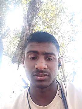 Snapshot of bholaarm chatting on 02.26.26 bholaarm online show from 02.26.26