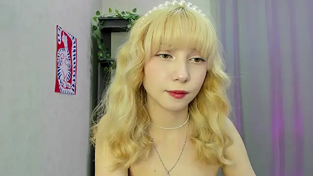 paradi see online show from 11.01.25