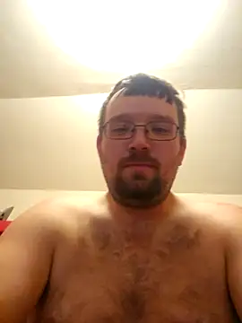 dakotafail92 online show from 10.14.25