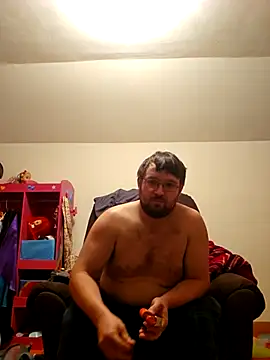 dakotafail92 online show from 11.18.25