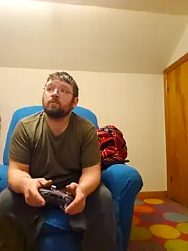 dakotafail92 online show from 01.10.26