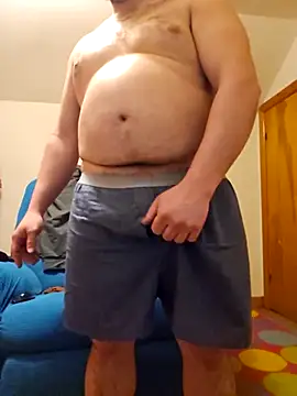 dakotafail92 online show from 01.11.26