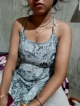 Snapshot of Lal_pari143 chatting on 10.30.25 Lal pari143 online show from 10.30.25