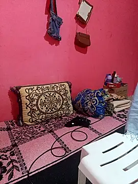 sondimila online show from 04.06.26