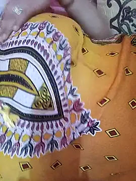 sondimila online show from 04.11.26