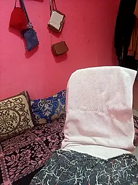 sondimila online show from 04.14.26