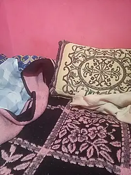 sondimila online show from 04.16.26